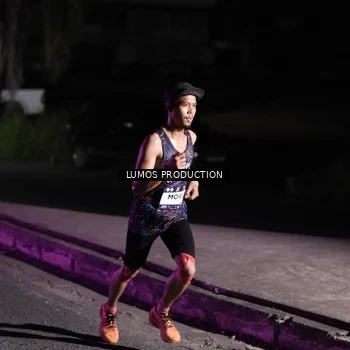 Runner Photo 7967065