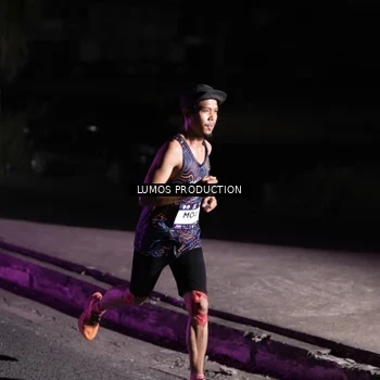 Runner Photo 7967067