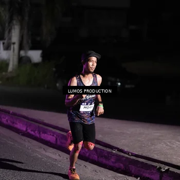 Runner Photo 7967069
