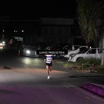Runner Photo 7967078
