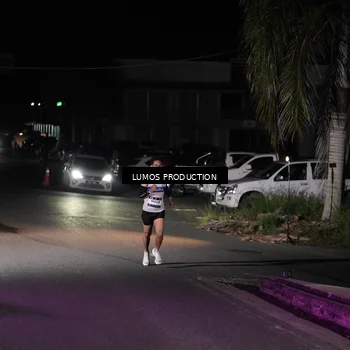 Runner Photo 7967081