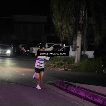 Runner Photo 7967098