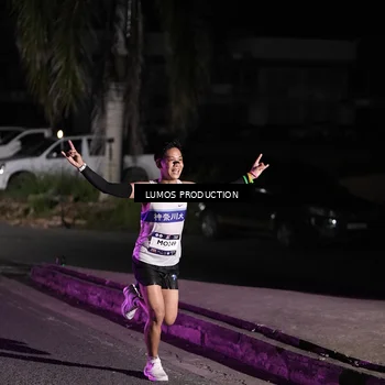 Runner Photo 7967117