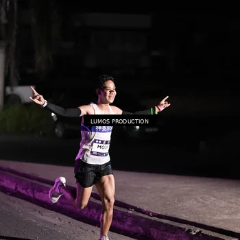 Runner Photo 7967123