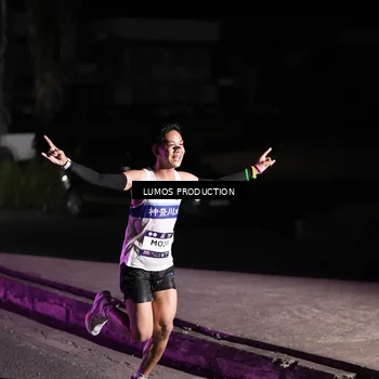 Runner Photo 7967124