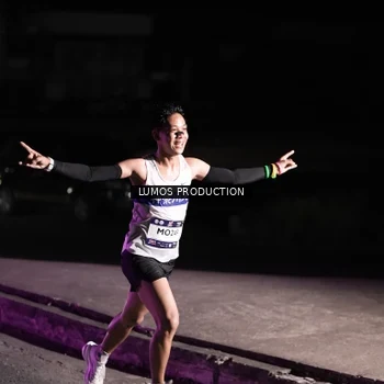 Runner Photo 7967128