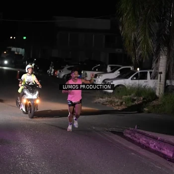 Runner Photo 7967132