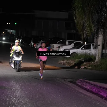 Runner Photo 7967136