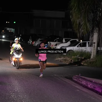Runner Photo 7967137