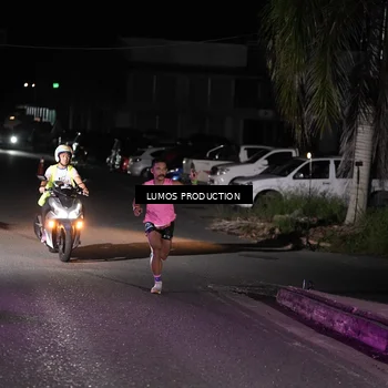 Runner Photo 7967138