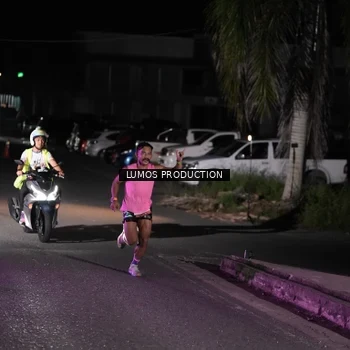 Runner Photo 7967141