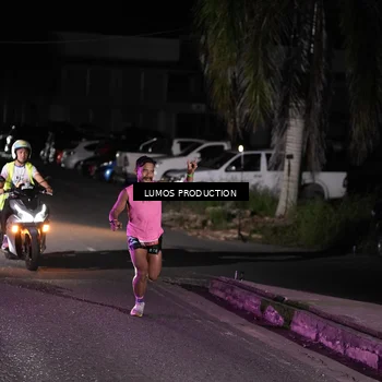 Runner Photo 7967150