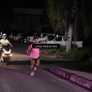 Runner Photo 7967151