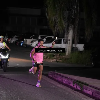 Runner Photo 7967154