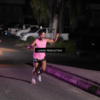 Runner Photo 7967155