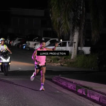 Runner Photo 7967156