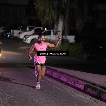 Runner Photo 7967158
