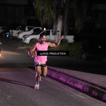 Runner Photo 7967159