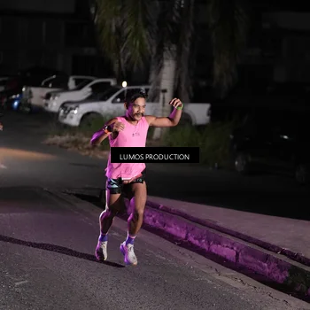 Runner Photo 7967161