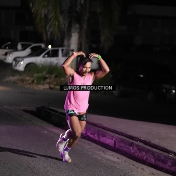 Runner Photo 7967168