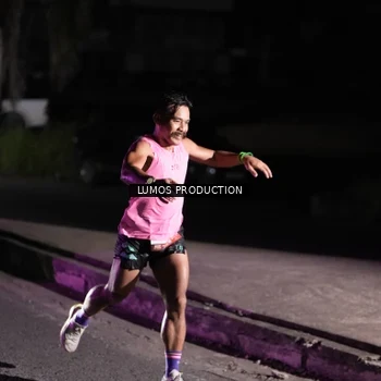 Runner Photo 7967175