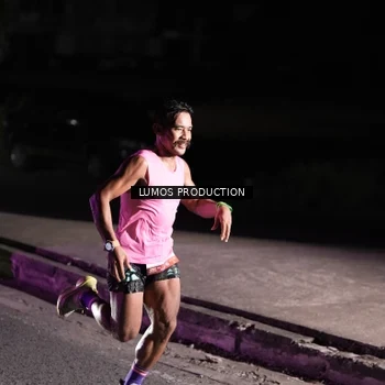 Runner Photo 7967178
