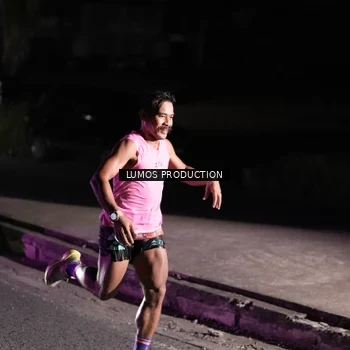 Runner Photo 7967179