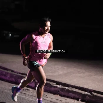 Runner Photo 7967182