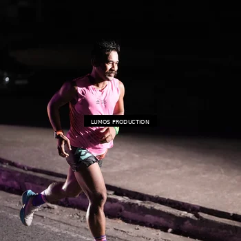 Runner Photo 7967183