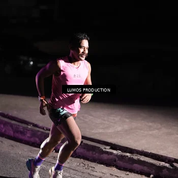 Runner Photo 7967185