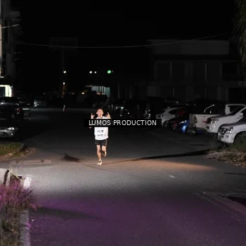 Runner Photo 7967205