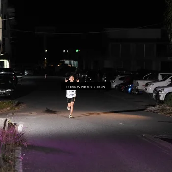 Runner Photo 7967207