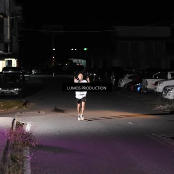 Runner Photo 7967208