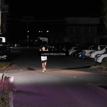 Runner Photo 7967209