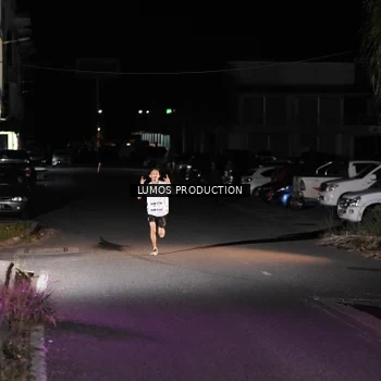 Runner Photo 7967211