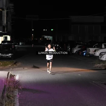 Runner Photo 7967212