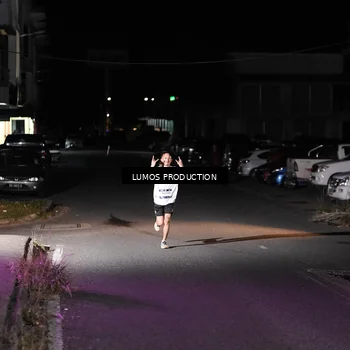 Runner Photo 7967214