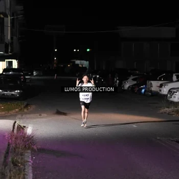 Runner Photo 7967216