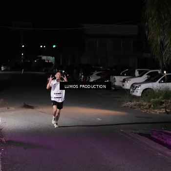 Runner Photo 7967218