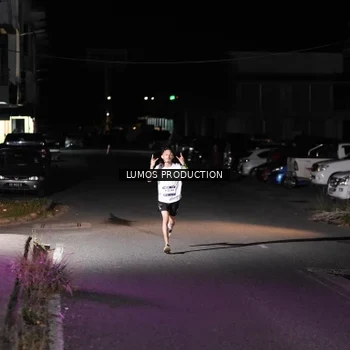 Runner Photo 7967219