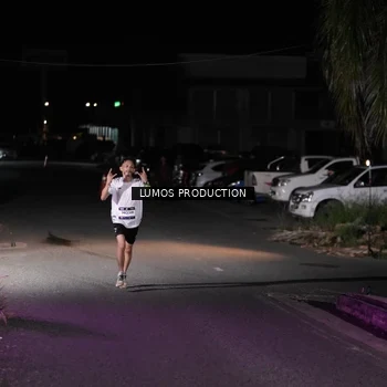 Runner Photo 7967221