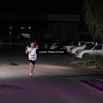 Runner Photo 7967222