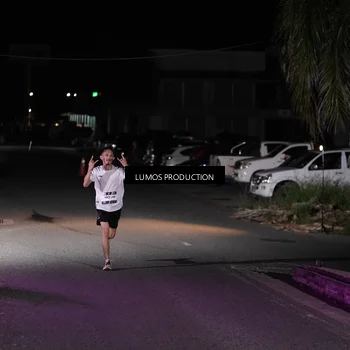 Runner Photo 7967225