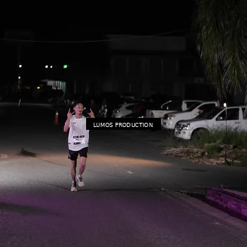 Runner Photo 7967226
