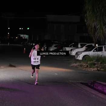 Runner Photo 7967231