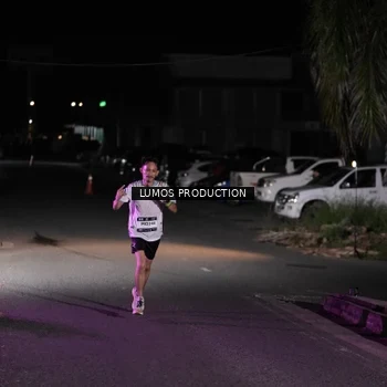 Runner Photo 7967232