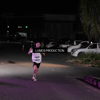 Runner Photo 7967233