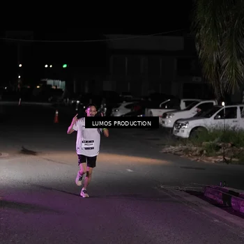 Runner Photo 7967234