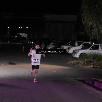 Runner Photo 7967235
