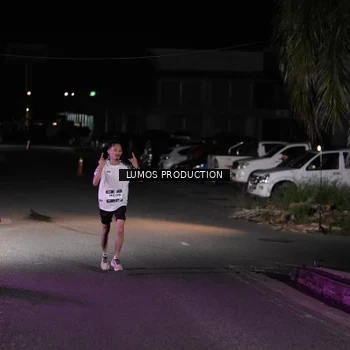 Runner Photo 7967236